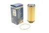 Топливный фильтр bosch F026402107