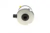 Топливный фильтр bosch F026402108