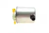Топливный фильтр bosch F026402108
