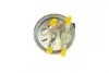 Топливный фильтр bosch F026402108