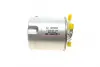 Топливный фильтр bosch F026402108