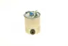 Топливный фильтр bosch F026402112