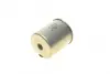 Топливный фильтр bosch F026402112