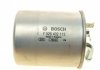 Топливный фильтр bosch F026402112