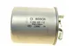 Топливный фильтр bosch F026402112