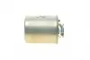 Топливный фильтр bosch F026402112