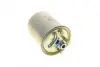 Топливный фильтр bosch F026402112
