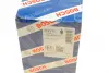 Топливный фильтр bosch F026402112
