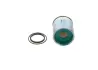 Паливний (топливный) фільтр Bosch F026402114 (фото 3)
