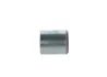Паливний (топливный) фільтр Bosch F026402114 (фото 4)