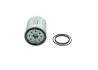 Паливний (топливный) фільтр Bosch F026402114 (фото 1)