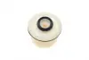 Топливный фильтр bosch F026402115