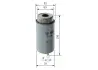 Паливний (топливный) фільтр Bosch F026402121 (фото 4)