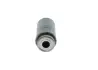 Паливний (топливный) фільтр Bosch F026402121 (фото 1)