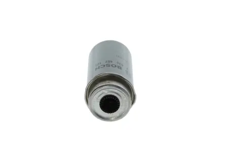 Паливний фільтр Bosch F026402122
