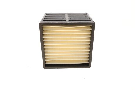 Паливний (топливный) фільтр bosch F026402130