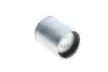 Паливний (топливный) фільтр Bosch F 026 402 135 (фото 2)