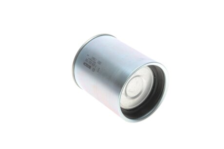 Топливный фильтр bosch F026402135