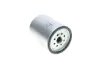 Паливний (топливный) фільтр Bosch F 026 402 135 (фото 3)