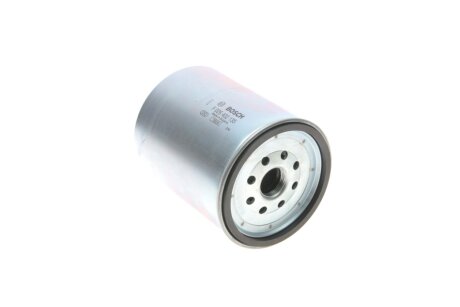 Топливный фильтр bosch F026402135