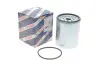 Паливний (топливный) фільтр Bosch F 026 402 135 (фото 1)