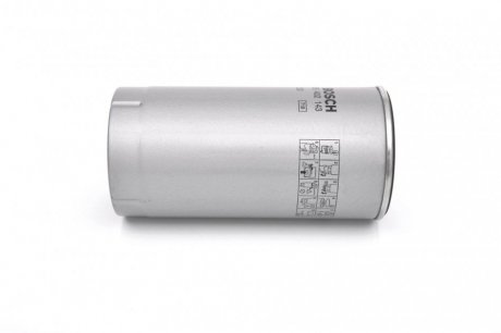 Топливный фильтр bosch F026402143