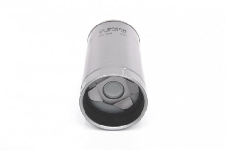 Топливный фильтр bosch F026402143
