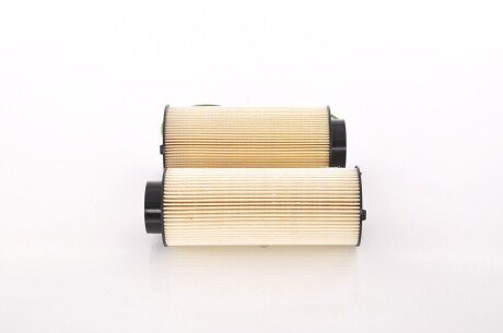 Паливний (топливный) фільтр bosch F026402146