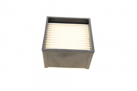 Паливний (топливный) фільтр bosch F026402150