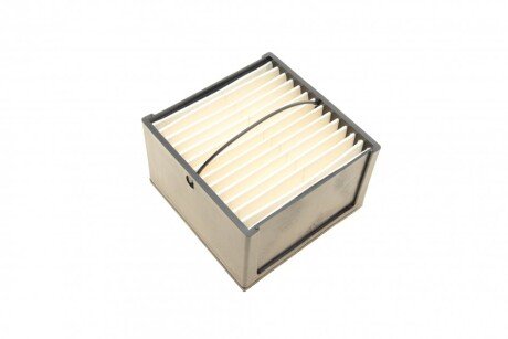 Паливний (топливный) фільтр bosch F026402150