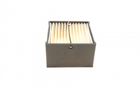 Паливний (топливный) фільтр bosch F026402150