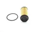 Топливный фильтр bosch F026402155