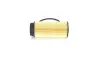 Топливный фильтр bosch F026402155