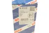Паливний (топливный) фільтр Bosch F026402155 (фото 7)