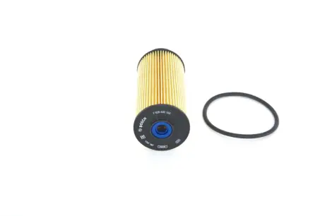 Топливный фильтр bosch F026402155