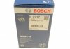 Топливный фильтр bosch F026402217