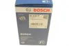 Паливний (топливный) фільтр Bosch F026402217 (фото 6)