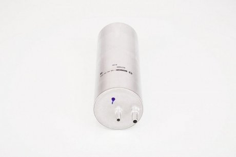 Топливный фильтр bosch F026402220