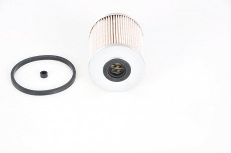 Топливный фильтр bosch F026402222