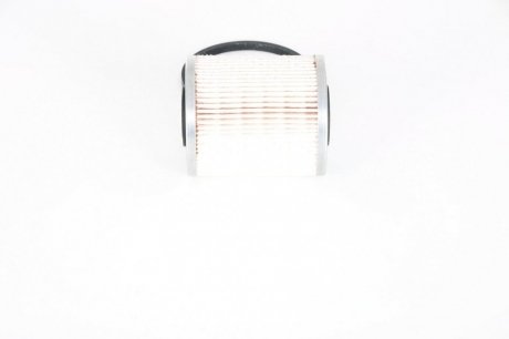 Топливный фильтр bosch F026402222