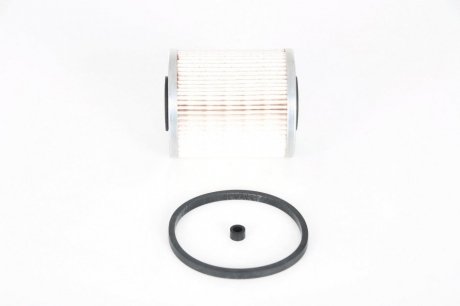 Топливный фильтр bosch F026402222