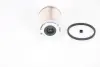 Топливный фильтр bosch F 026 402 222