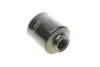 Паливний (топливный) фільтр Bosch F026402223 (фото 2)