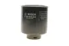 Паливний (топливный) фільтр Bosch F026402223 (фото 3)
