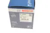 Паливний (топливный) фільтр Bosch F026402223 (фото 6)