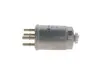 Топливный фильтр bosch F 026 402 224