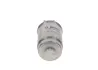 Топливный фильтр bosch F 026 402 224