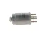 Топливный фильтр bosch F 026 402 224