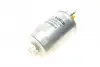 Топливный фильтр bosch F026402224