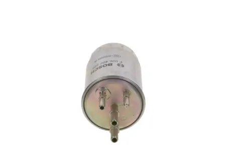 Топливный фильтр bosch F 026 402 224